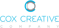 Cox Creative
